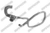 ORIGINAL IMPERIUM 221438 Radiator Hose